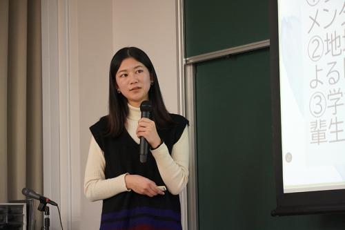 2025年度未来デザインコース卒業研究発表会_01