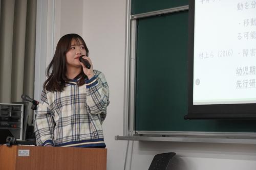 2025年度未来デザインコース卒業研究発表会_04