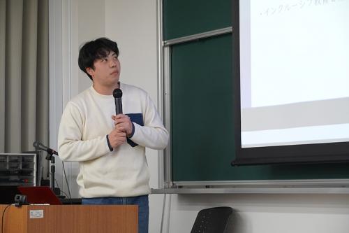 2025年度未来デザインコース卒業研究発表会_05