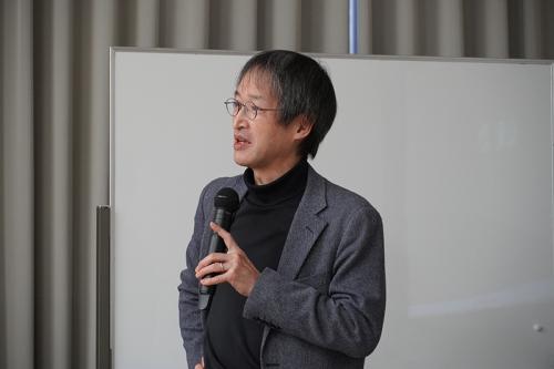 2025年度未来デザインコース卒業研究発表会_12