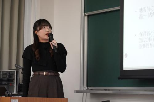 2025年度未来デザインコース卒業研究発表会_02