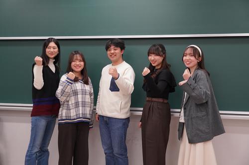 2025年度未来デザインコース卒業研究発表会_06