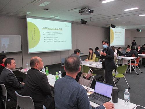 こどもの未来共創サミット2026冬