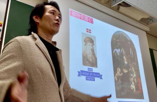 social_contribution_hanamura260818(2)