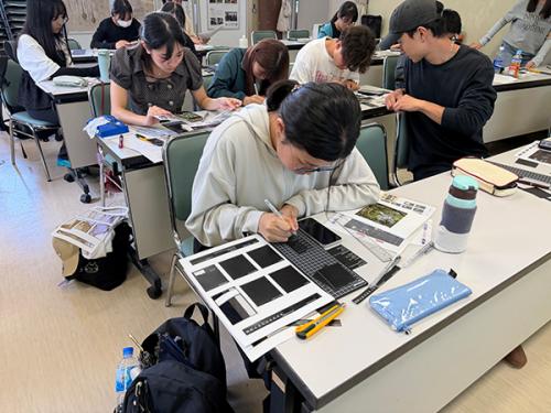 social_contribution_hanamura260818(10)