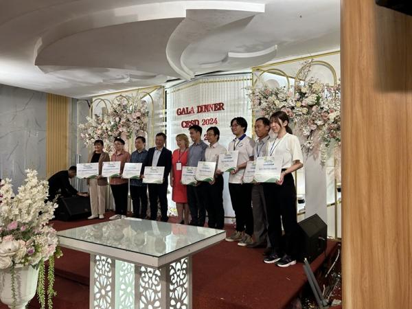 award_fujii_20241112-CESD03_small