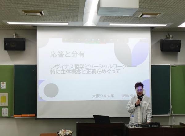 event_jyoseigakiu0325