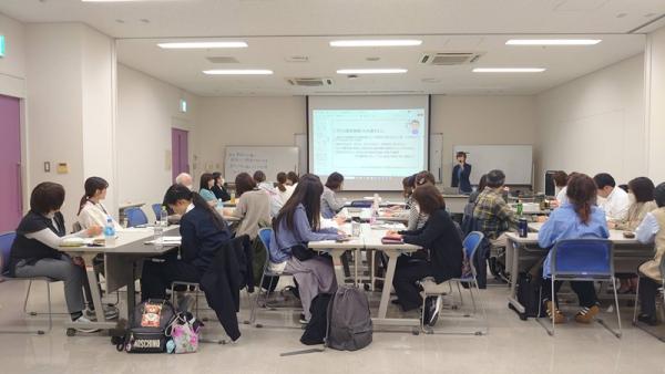 European-Commission-logo