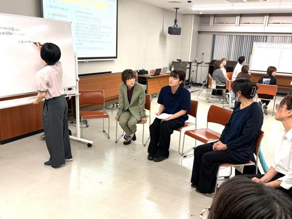 socialContribution_higuchi260906