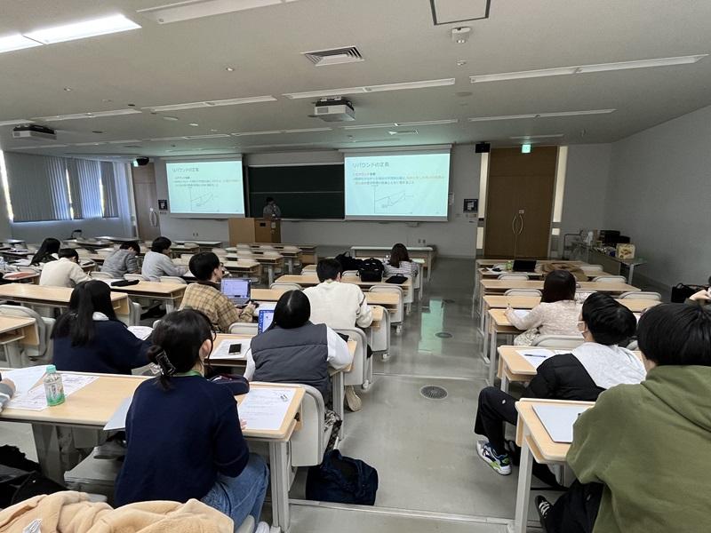 event_tenbata_1130_small