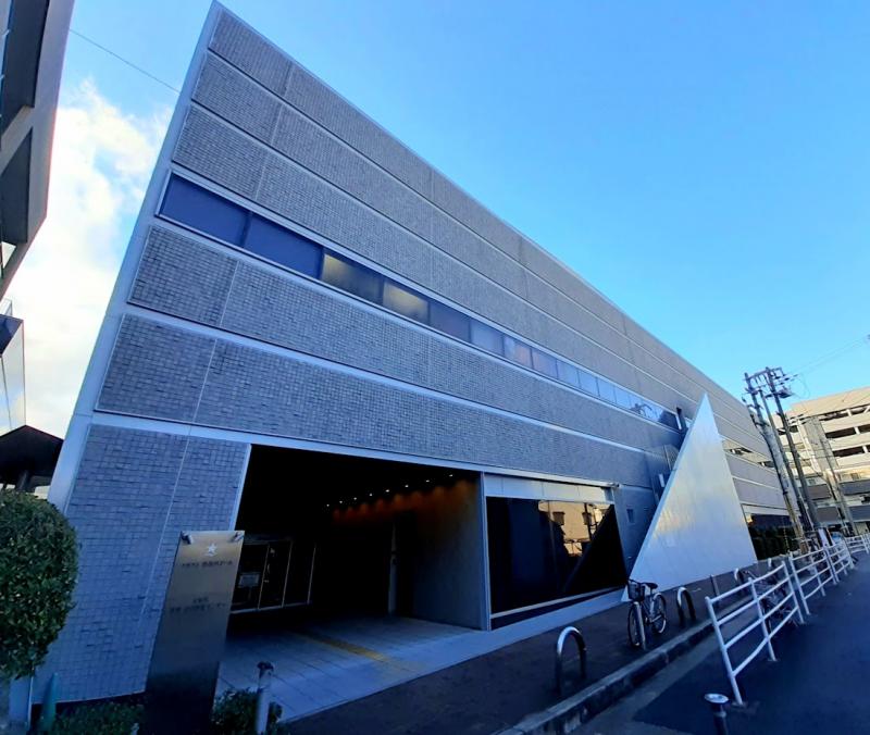 contribution_yoshida_1212(2)