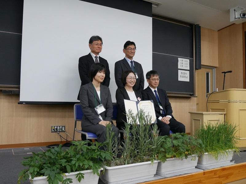 awards_nakayama_ronnbunnsyou1