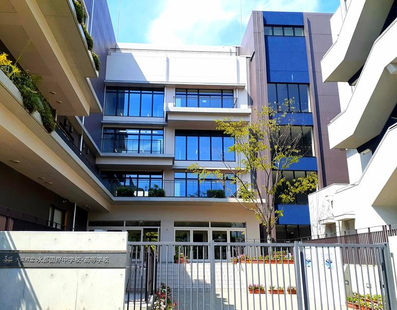 contribution_yosida20250908s