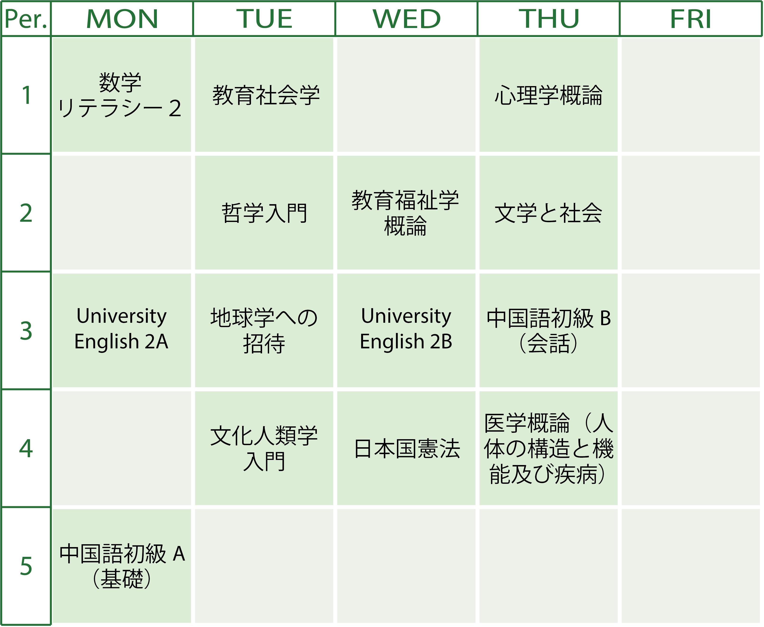 timetable2