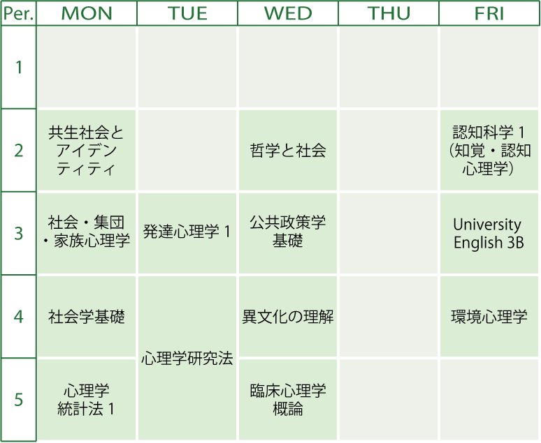 timetable2_1st