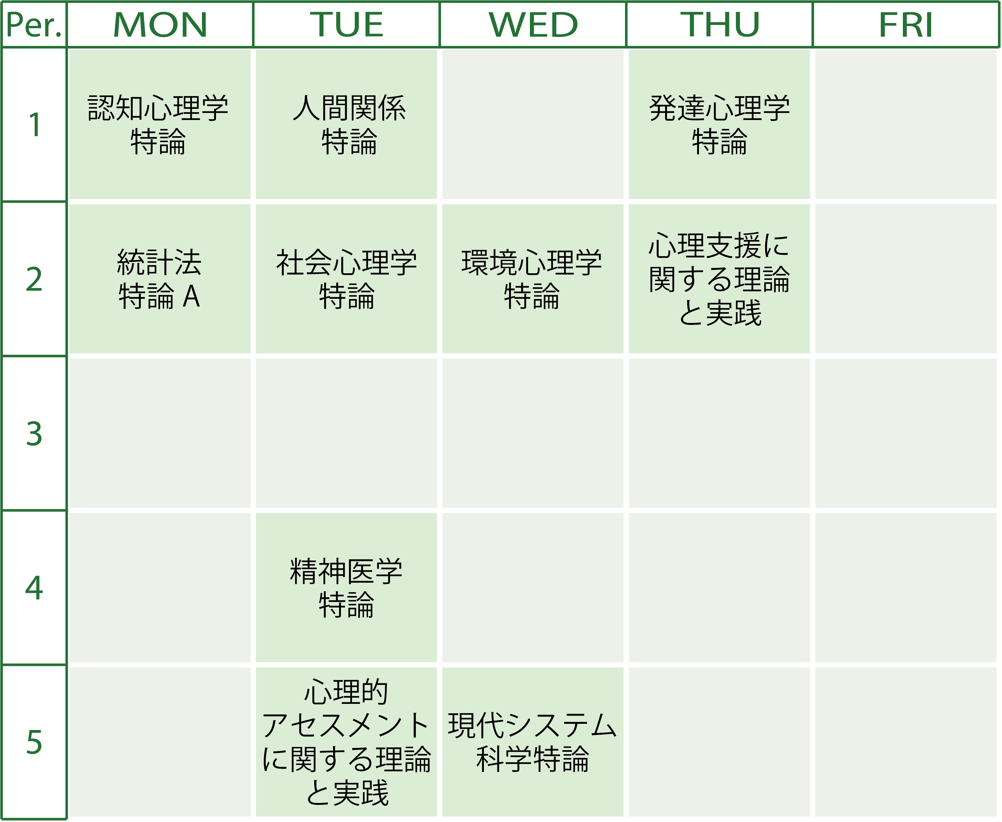 timetable3