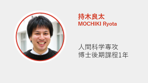 tr_voiceStu2015_02