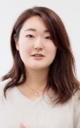 voice2018_face_fujioka