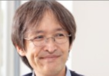 voice2018_face_makioka