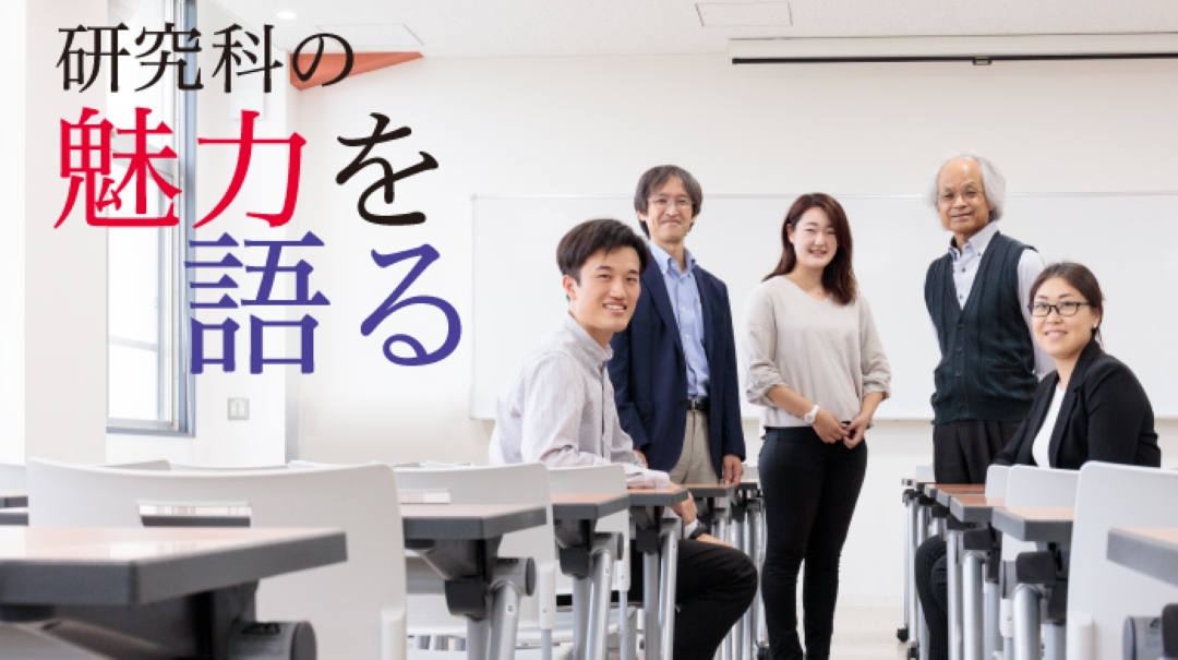 voice2018_main