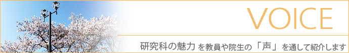 voice_logo