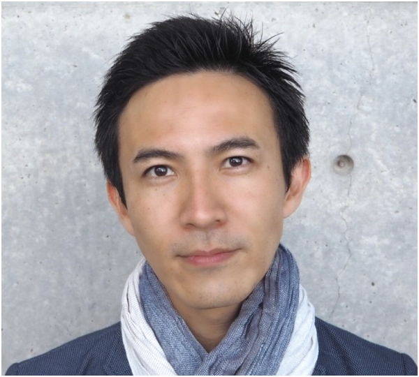 YOSHIDA Naoya, Associate Professor