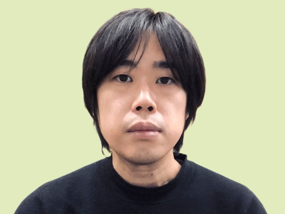 yoshimura_shinpei