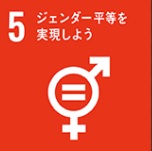 5SDGS