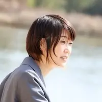 樋口亜瑞佐