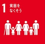 1SDGS