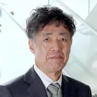 岡本真彦