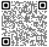 QR1025MF