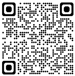 QR1115DS