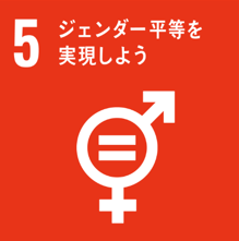 sdgs-icon jd