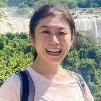 田村徳子