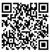 QR20261031