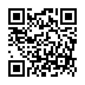 QR_060531