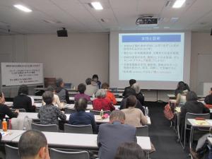 IMG_4573-600x450