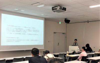 講演会20191026-01-600x381