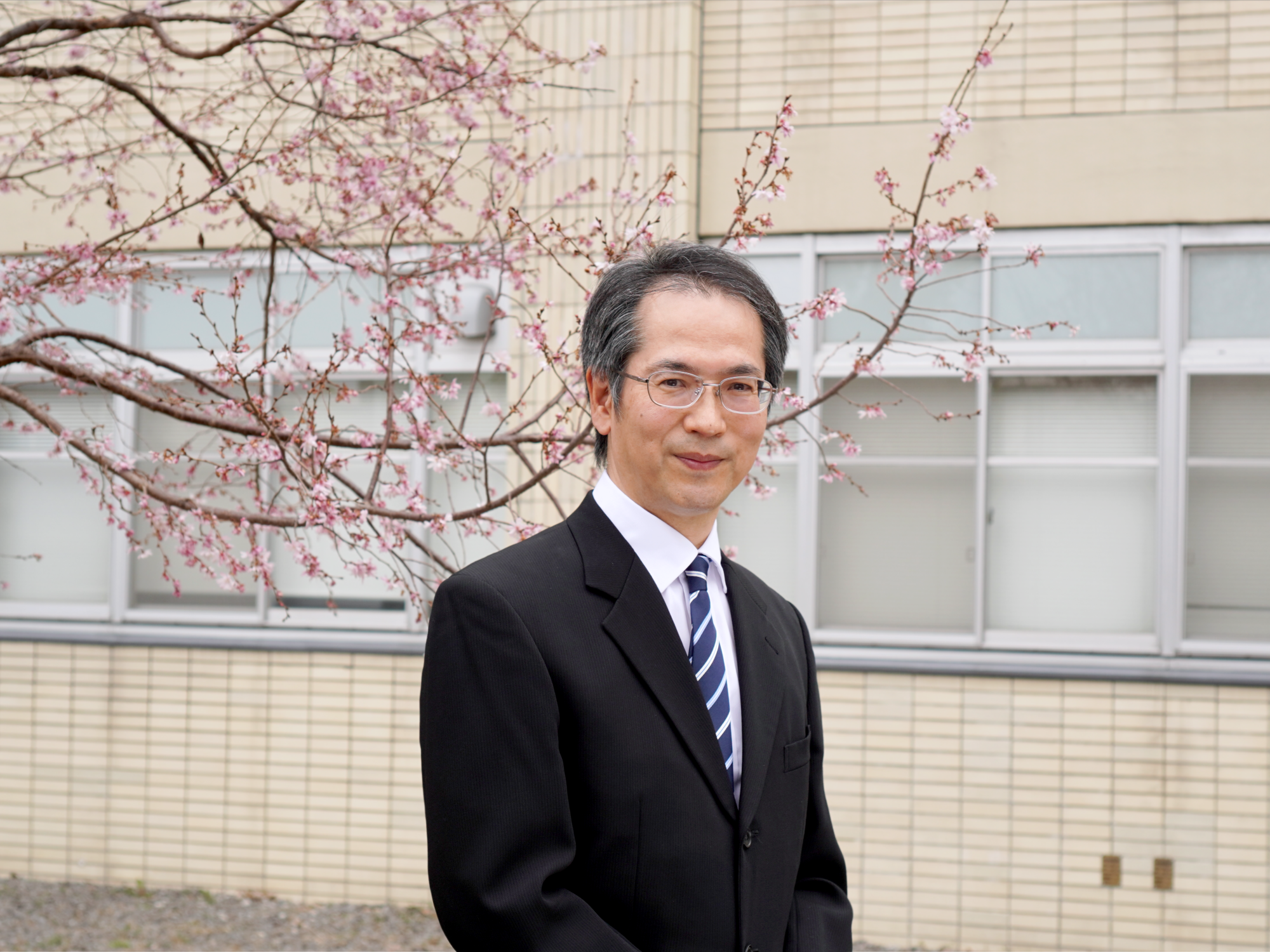 undergraduate_dean's-message