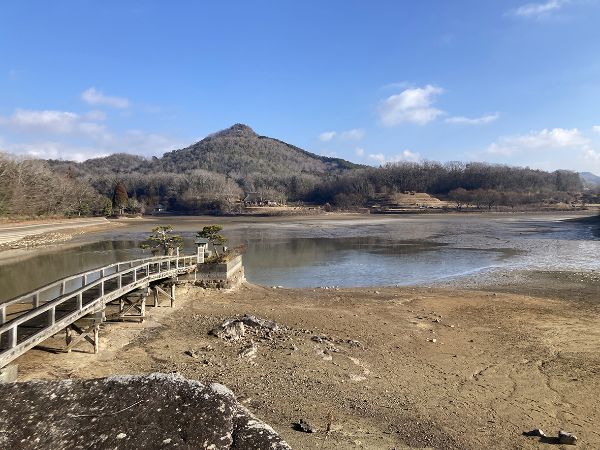 三田01