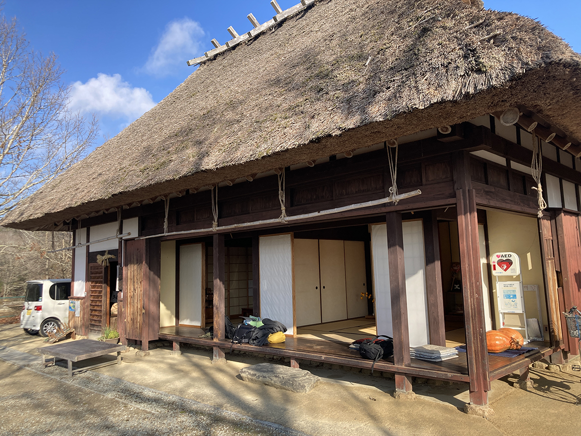 三田02