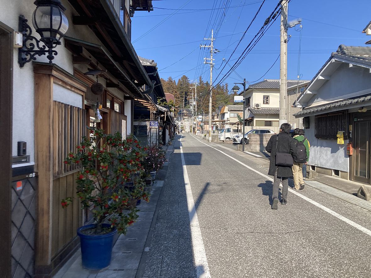 三田06