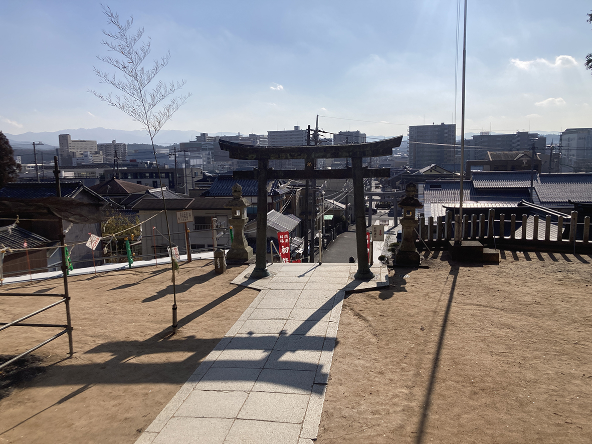 三田07