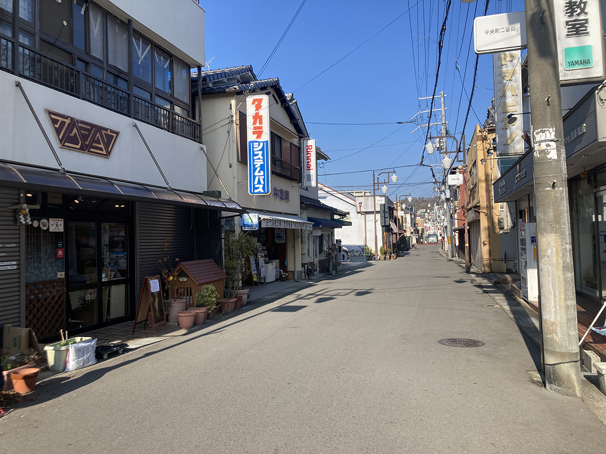 三田08