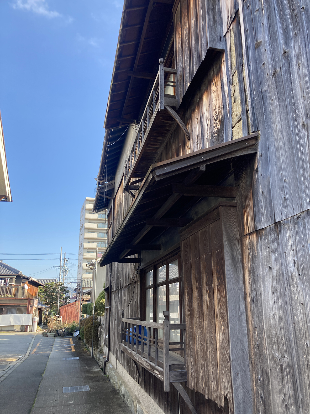 三田10