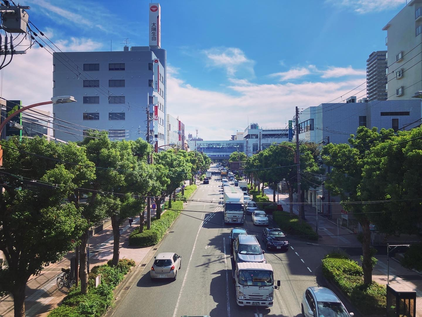 西宮03