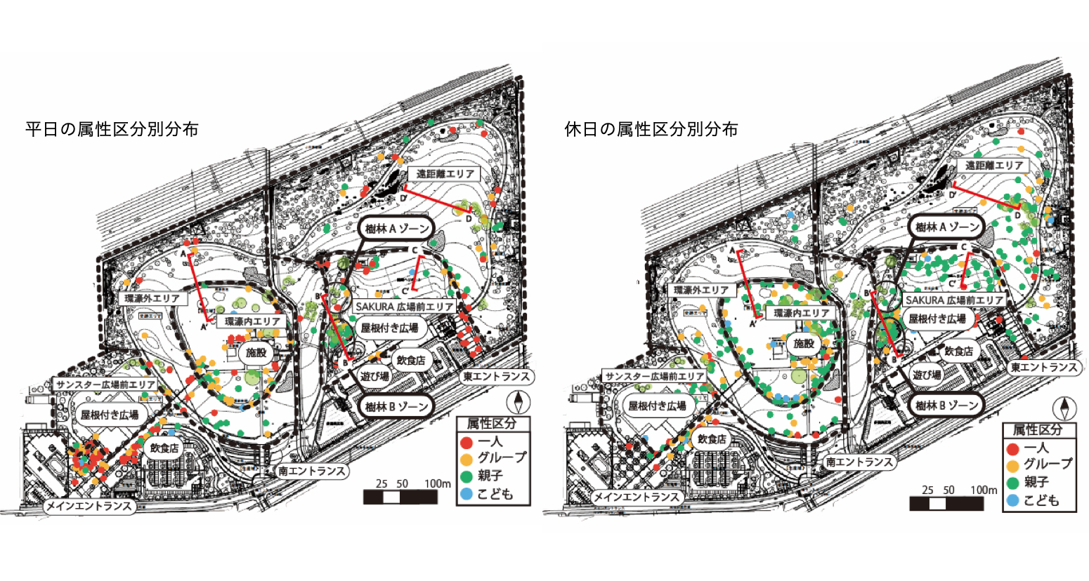 都市公園01