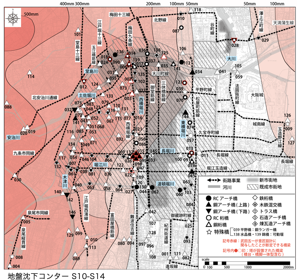 都市形成03