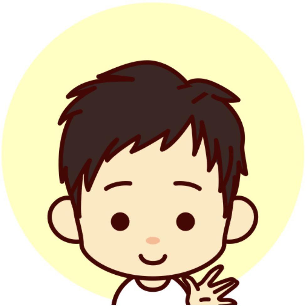 大谷